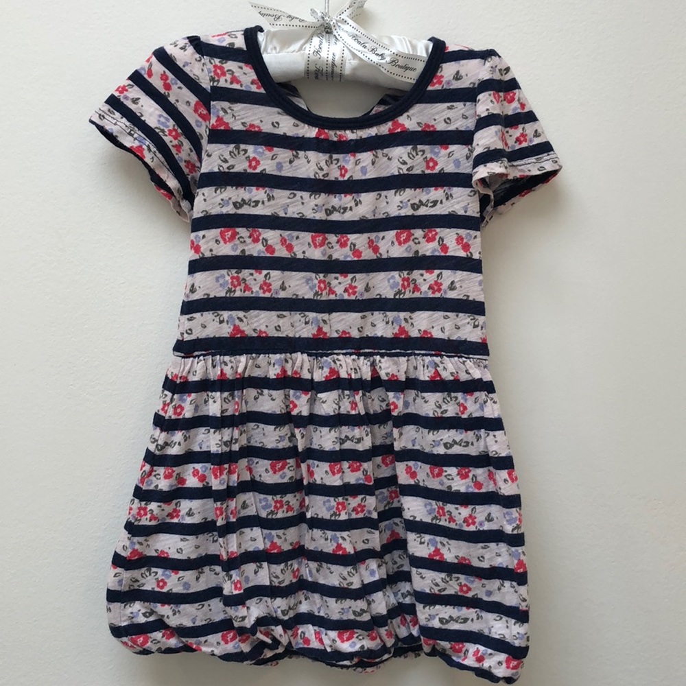 Splendid Todder Girls Dress